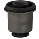 Febi Control Arm Bush - 42341