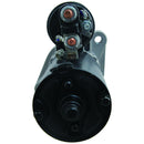 WAI Starter Motor - 17782N