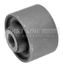 First Line Bush -  FSK6966 fits Ford Transit 91-00