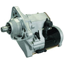 WAI Starter Motor Unit - 18406N