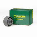 First Line Bush -  FSK6409 fits Toyota Carina E, Avensis