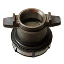 1~https://content.sellerdynamics.com/92ADE061-74F1-4392-A1E2-C158E956D77C/92ADE061-74F1-4392-A1E2-C158E956D77C/fdeb863c-8550-44cf-8925-a6cca2f2f4f8.jpg