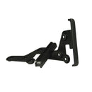 Celsus Fascia Panel - Toyota Models - Double DIN Brackets - AFC5282