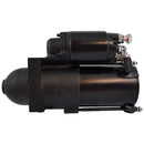 WAI Starter Motor - 6792BN