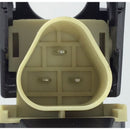 WAI Ignition Coil - CUF7094