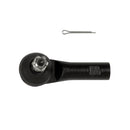 Blue Print Tie Rod End - ADN187175