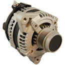 WAI Alternator - 20133R