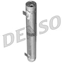1~https://content.sellerdynamics.com/92ADE061-74F1-4392-A1E2-C158E956D77C/92ADE061-74F1-4392-A1E2-C158E956D77C/fdf120e6-089c-414b-b671-514b82d6c174.jpg
