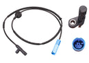 Fuel Parts Wheel Speed Sensor - AB1176