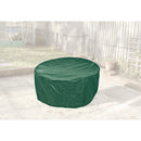 Draper Patio Set Cover - 76232