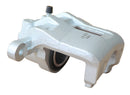 Rollco Kia Rio II 1.4 Front Left Brake Caliper - VSBC626L