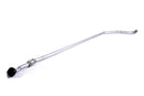 EEC Exhaust Pipe - EFT828