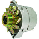 WAI Alternator - 7127-SEN-6G