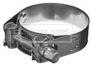 Borg & Beck Hose Clip  - BHC1107