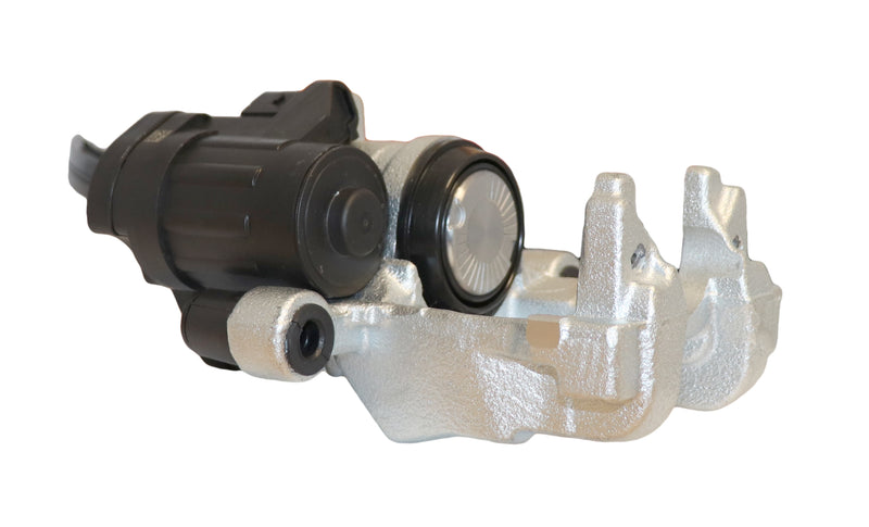 Rollco Audi A3 Rear Left Brake Caliper - VSEP513L