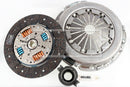 Borg & Beck Clutch Kit - 3pce  - HK9965