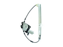 WAI Window Regulator - WPR3072RMB