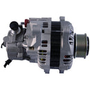 WAI Alternator - 23791N
