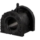 Blue Print Anti Roll Bar Bush - ADC48073