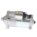 WAI Starter Motor - 16036N