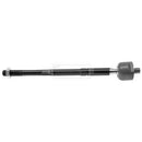 Borg & Beck Rack End L/R  - BTR5659 fits Toyota Hilux (KUN) 06-