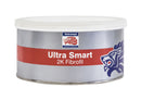 Tetrosyl 2K Fibrofil Bodyfiller - 250g