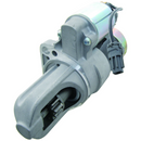 WAI Starter Motor - 17831N