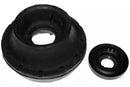 FAG Repair Kit Suspension Strut Support Mount - 815003930