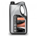 ExoPro Mtf Lv - 5 Litre - U330S5L