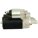 WAI Starter Motor - 33123N