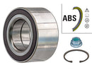 FAG wheel bearing kit - 713679420