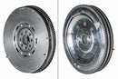 LUK Flywheel - Part No - 415005310