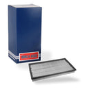 Borg & Beck Air Filter  - BFA2518