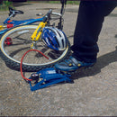 Draper Expert Remote Grease Refill Kit - 82125