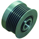 WAI Clutch Pulley - 24-91104