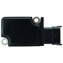 WAI Mass Air Flow Sensor - MAF20265