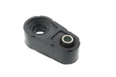 FAG Mounting Stabiliser - 819017610
