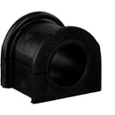 Blue Print Anti Roll Bar Bush - ADA108003