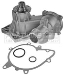 First Line Water Pump - FWP1806