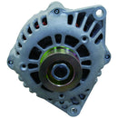 WAI Alternator - 8222N