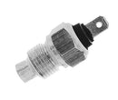 Lemark Temperature Transmitter/Switch - LWS162