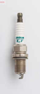 Denso Spark Plug - IK16TT