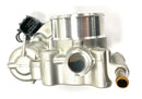 Fuel Parts Throttle Body - TB3243