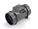 Lemark Air Mass Meter - LMF137