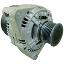 WAI Alternator - 13811N