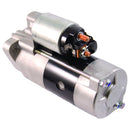 WAI Starter Motor - 31333N