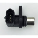 WAI Camshaft Sensor - CAM9005