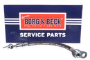 Borg & Beck Brake Hose  - BBH9122