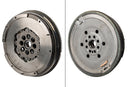 LUK Flywheel - Part No - 415091510