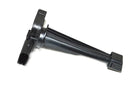 Kerr Nelson Oil Level Sensor - KVL043
